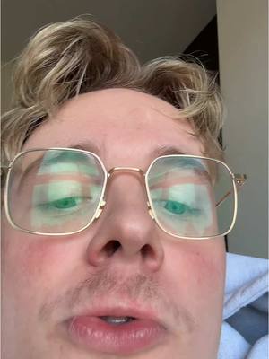 A post by @duncantromp on TikTok caption: 👨🏼👨🏼👨🏼👨🏼👨🏼👨🏼👨🏼 