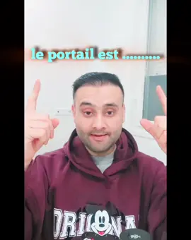 A post by @frenchwithhabibzai603 on TikTok caption: #apprendrefrancais #france🇫🇷 #foryourpage #francaise🇨🇵 #foryourpage #viralvideo 
