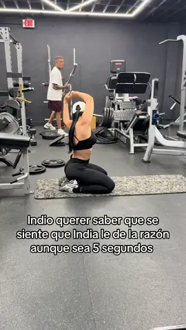 A post by @onielbebeshito on TikTok