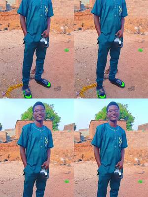 A post by @souleymanedoumbi751 on TikTok caption: #CapCut #😂😂😂😂😂😂😂😂😂😂😂😂😂😂😂 #tik_tok #malitiktok🇲🇱 