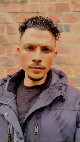 A post by @armansamii on TikTok caption: #team_mafia #armansamii #unitedkingdom #foryoupage #sylhety #unitedkingdom 