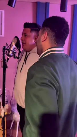 A post by @hamobika on TikTok caption: 💪🤌🏻