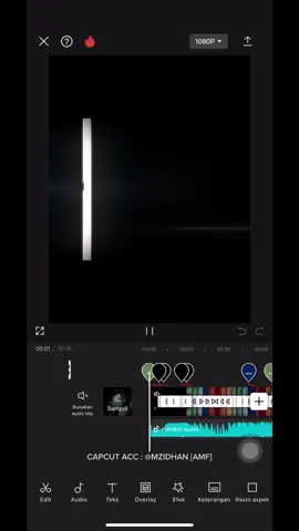 A post by @sz_template on TikTok caption: #CapCut New Template | #beatsync #freezeframe #trendingvideo #templatecapcut #fyp #sz_template 