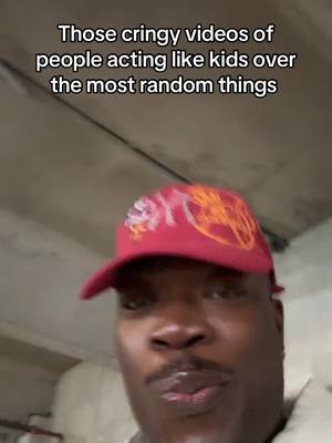 A post by @artbydemarcusshawn on TikTok