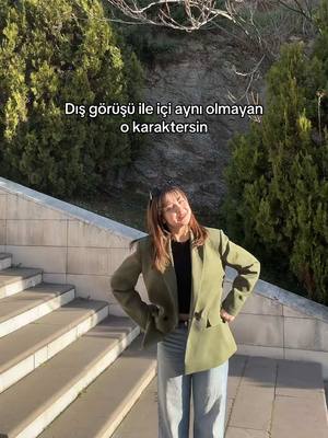 A post by @yesimresmi1 on TikTok caption: Ankara’ya gelince içimden böyle bir şey çıktı kekwlslsm 