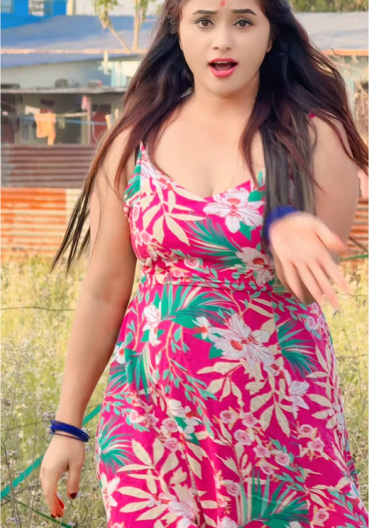 A post by @durgaacharyapokhrel on TikTok