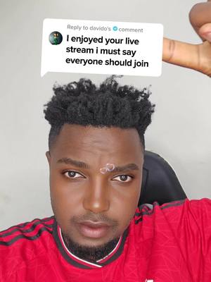 A post by @kingangi_official on TikTok caption: #kingangikenya #kingangi_official 