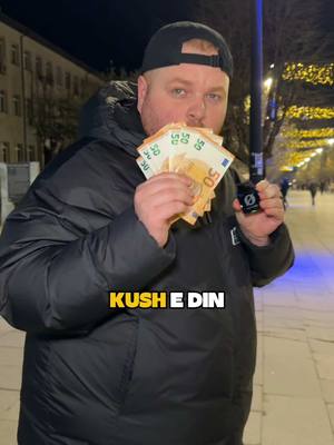 A post by @goplusenergydrink on TikTok caption: Planeti ma i madh? Kosova 😎  #goplus #goplusenergydrink #quiz 