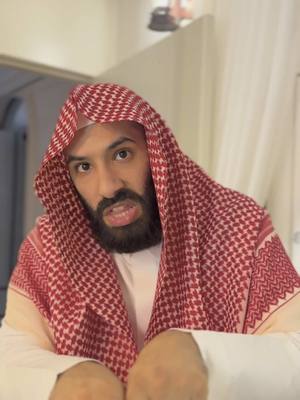A post by @ii94a on TikTok caption: ٢٠ سنة #طارق_العمري 