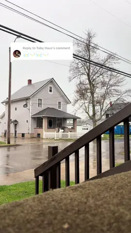 A post by @evil.old.hag.lol on TikTok caption: Replying to @Toby Haus Yes I did in fact put some in a tiny jar 🤭