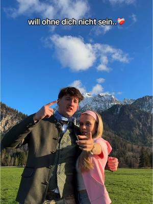 A post by @tream_auf_spotify_ on TikTok caption: sollen wir den droppen?☀️🏰 @KatiK #4u 