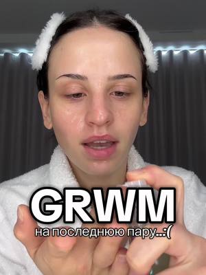 A post by @cutiexevika on TikTok caption: тгк: евика девика 💋