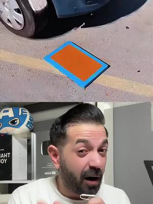 A post by @uuryaman on TikTok caption: @APRENDA RÁPIDO ile #düet #DIY 