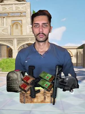 A post by @uuryaman on TikTok caption: Hangi arkadaşın ? 