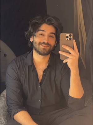 A post by @umereee on TikTok caption: Jis bhakeel k sath 🔥❤️ #ufbfam #foryou  