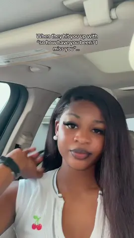 A post by @purplespeedy on TikTok caption: Jokes on you 😹… #purplespeedy 