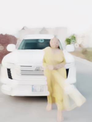 A post by @silntgirl0official on TikTok caption: #CapCut 