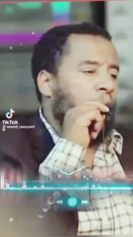 A post by @raayyaabbamacca on TikTok
