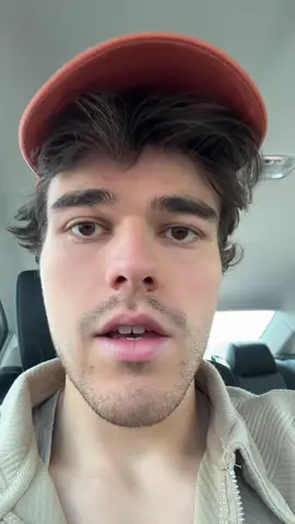 A post by @imnotniksalad on TikTok