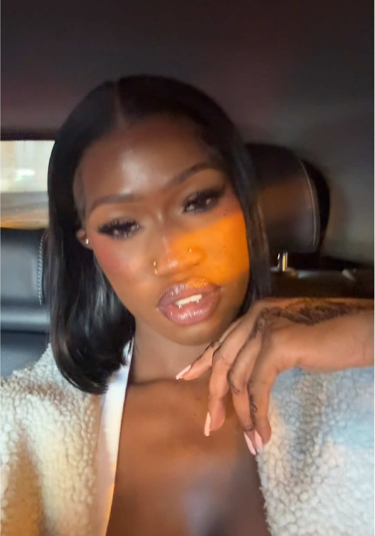 A post by @itssfanta on TikTok