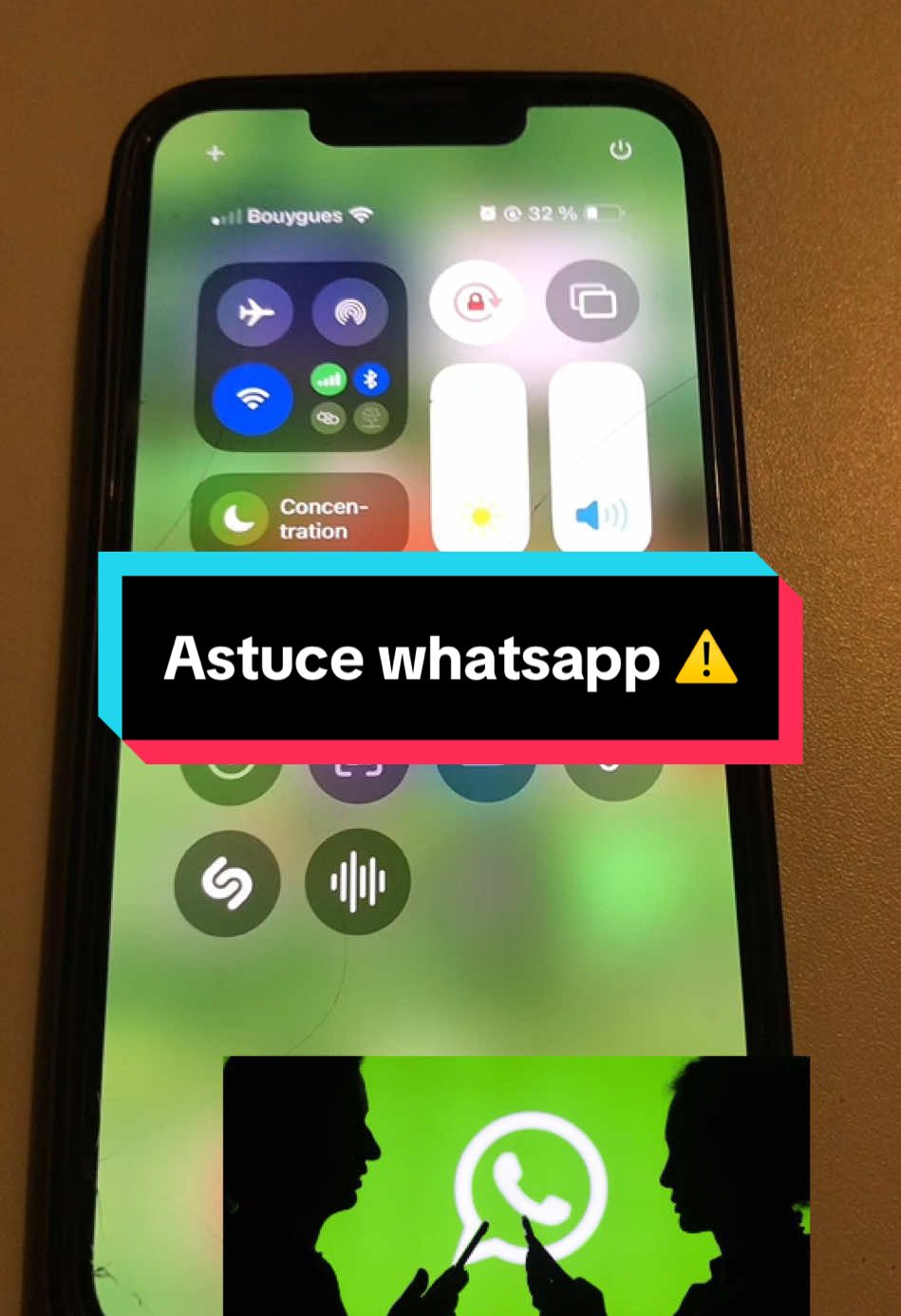 A post by @eldjiiat on TikTok caption: #iphonetricks #tiktoksenegal🇸🇳 #whatsapp #soninkefrance #sonikarahoroyaharu🇲🇷🇬🇲🇸🇳🇲🇱 #tiktoksoninké #astuce #senegalsoninke🇸🇳 #gambisoninke #astucesoninke #iphone #soninke_et_fier #malisoninke🇲🇱🇲🇷🇸🇳 