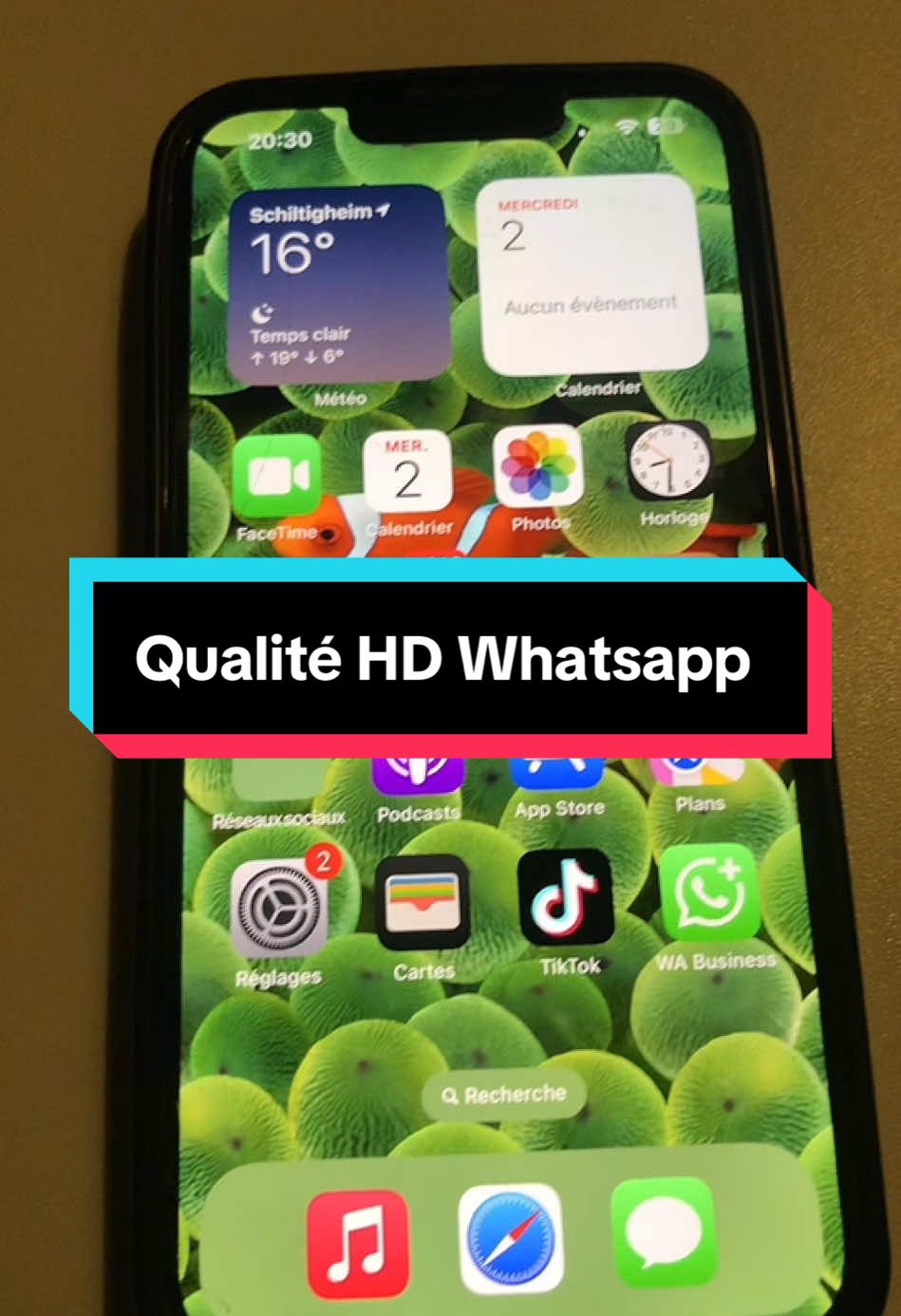 A post by @eldjiiat on TikTok caption: #iphonetricks #tiktoksenegal🇸🇳 #whatsapp #soninkefrance #sonikarahoroyaharu🇲🇷🇬🇲🇸🇳🇲🇱 #tiktoksoninké #astuce #senegalsoninke🇸🇳 #gambisoninke #astuce #malisoninke🇲🇱🇲🇷🇸🇳 #conseilsoninke #iphone #conseilsoninke 