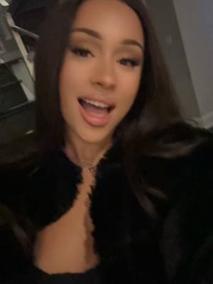 A post by @jordanrozich on TikTok