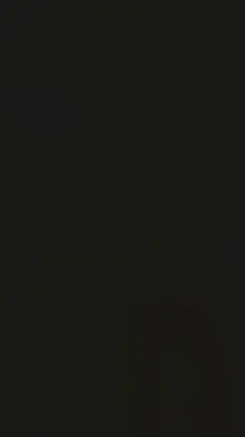 A post by @cravocanela228 on TikTok