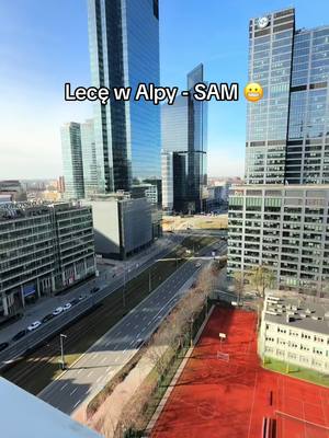 A post by @_adamtob_ on TikTok caption: W następnych tiktokach pokażę wam co więcej przygotowało dla nas @Taksidi.pl ❤️ [barter] 