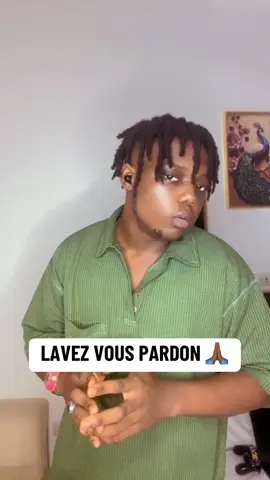 A post by @l.m.b.237 on TikTok caption: #camerountiktok🇨🇲 #pourtoi #viral_video 