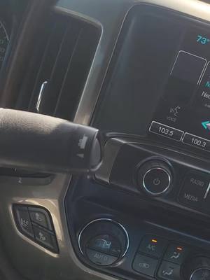 A post by @flako_rr1 on TikTok caption: #bulubu#bubududu 