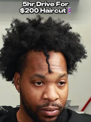 A post by @getslyced on TikTok caption: W or L haircut? #Slyhuncho #lifestyle  #dailyvlog  #grwm  #hairstyles #haircut #barber #hairtutorial #hairtransformation #hairgoals #hairfashion #asmr #haircolor #personalcare #newyorkhairstylist #houstonhairstylist #atlantahairstylist #hairextensions #hairreplacement #barbershop #barberlife #atlantabarber #360waves #floridabarber#houstonbarber #newyorkbarber #haircare #skincare #anime 