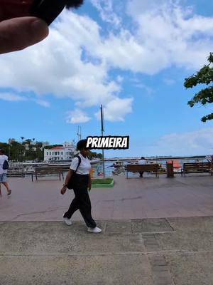 A post by @nextleveldj on TikTok caption: Fale em 3 segundos que eu compro o que você quiser