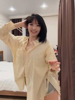 A post by @cherry_keem on TikTok