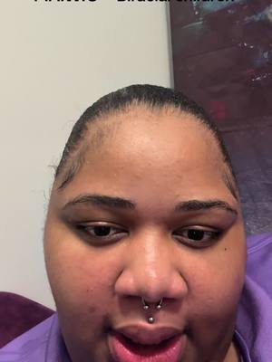 A post by @juicyguac on TikTok caption: #foryou #fyp #viral #trending #content #creatorsearchinsights #blacktiktok #pls #biracial #interacial #uber #instagram #capcut #funny #relationships 😭😭😭😭😭