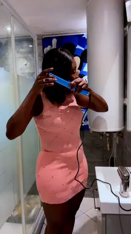 A post by @08filledechance on TikTok caption: #pourtoi#fyp #mamanmapassa #tiktokcongolais🇨🇬🇨🇩 #tiktokfrance🇨🇵 #tiktokvisibilité #joiedevivre 