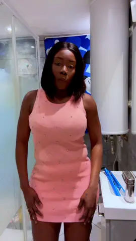 A post by @08filledechance on TikTok caption: #pourtoi#tiktokcongolais🇨🇬🇨🇩 #tiktokfrance🇨🇵 #kompa 
