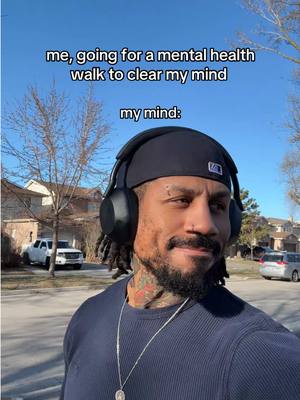 A post by @dontcalldom on TikTok caption: I need to shave