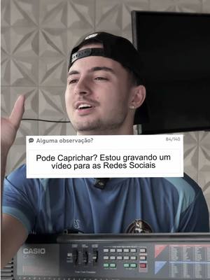 A post by @bastosluke on TikTok caption: isso REALMENTE funciona!! 😨 #viral #pedido 