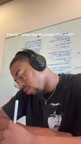A post by @jazaanw on TikTok