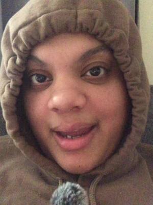 A post by @megan_b_rice on TikTok caption: Go to therapy. Find your therapist.