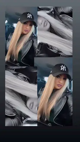 A post by @gabry200_ on TikTok caption: #CapCut #fyyyyyyyyyyyyyyyy #fyy #5pasidebine #haipeforyouuuuuuu❤😍❤😍❤😍😚😚 #haipefy #recommendations #moldoviangirl🇲🇩 #romanian #italiano #policoro #pefyy✅⚜️❤️ #sper_sa_ajung_pe_fy #ancora #