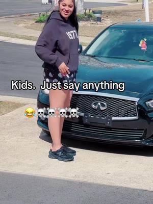 A post by @we_tha_futuresix on TikTok caption: #fyp#content #relatable 