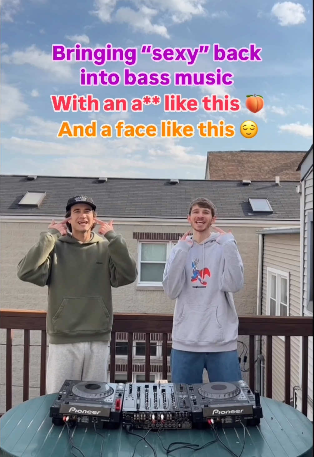 A post by @levitymusic on TikTok caption: Levity x @NITTI - “Like This”, the next single off our upcoming EP will be yours this Wednesday, April 9th (a week from today)!  Gonna tell y’all more about the EP as it gets closer but while we work on the next project that has a story we want to tell, we wanted to put out a bunch of fun songs we’ve been making and start a new series of EP’s where we can let those songs that don’t have a place in a story, still have a home! Front to Back & postman were part of that & we got 2 more coming after this for the first edition we can’t wait to show y’all!  Can’t wait for April 9th to finally give y’all this song with our homie Nitti! Love y’all!  Song: Levity x Nitti - Like This #edm #dubstep #electronicmusic 