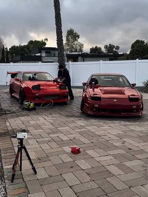 A post by @zacklugo on TikTok caption: Subscribe to the YouTube: Zacklugo@Triston 
