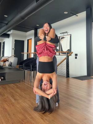 A post by @nicolelaeno on TikTok caption: SPRING BREAK BABYYY