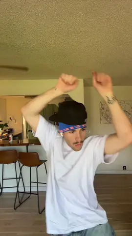 A post by @calebrownn on TikTok
