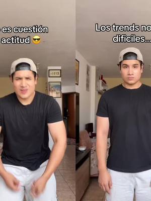 A post by @nicksifuentes_ on TikTok caption: #duet with @Nick Sifuentes #dance 