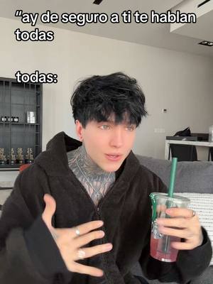 A post by @therealcry on TikTok caption: porque nadie me cree 😔#fyp #parati #cry #humor 