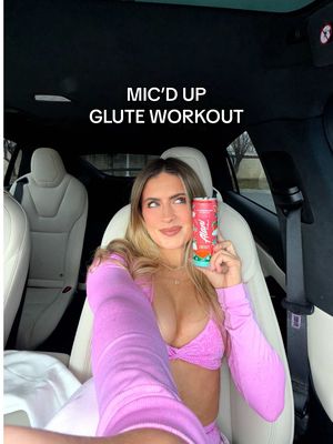 A post by @whitneyysimmons on TikTok caption: Oo this one is GOOD 😮‍💨🤌🏼 LEGS GET IT with the @Alive App 💞💅🏼💝 1️⃣ 4x8 leg press 2️⃣ 3x8 bb rdl 3️⃣ 3x10 deficit curtsy lunges 4️⃣ 2x12 weighted glute dom back extension #glutedayworkout #gluteworkout #legday #legworkout #workoutforbeginners #beginnerworkouts #womenworkouts #micdupworkout 